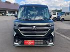 車両画像3