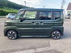 車両画像9