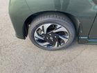 車両画像10