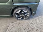 車両画像15
