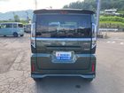 車両画像16