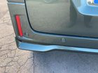 車両画像18