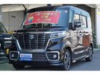 車両画像1