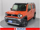 車両画像1