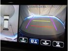 車両画像14