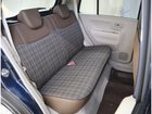 車両画像17