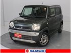 車両画像1