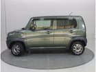車両画像7