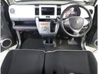車両画像9