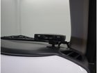 車両画像14