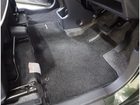 車両画像15