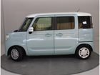 車両画像6