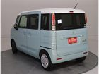 車両画像7