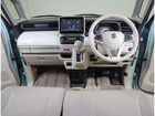 車両画像8