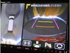 車両画像13