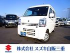 車両画像1