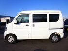 車両画像9