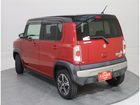 車両画像8