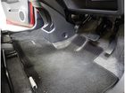 車両画像15