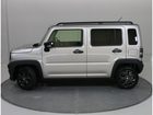 車両画像6