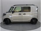 車両画像6