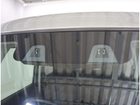 車両画像12
