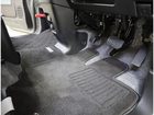 車両画像13