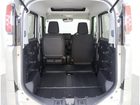 車両画像17
