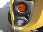 車両画像5