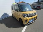 車両画像16