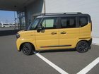 車両画像18
