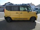 車両画像19