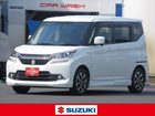 車両画像1