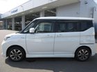 車両画像2