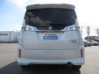 車両画像4
