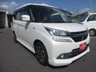 車両画像7