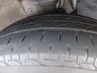 車両画像10