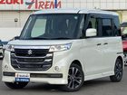 車両画像1