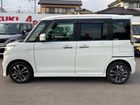 車両画像4