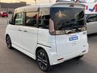 車両画像9
