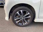 車両画像19