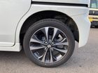 車両画像20