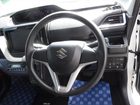 車両画像13