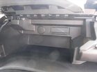 車両画像16