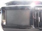 車両画像17