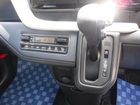 車両画像18