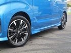 車両画像5
