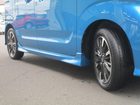 車両画像6