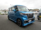 車両画像7
