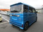 車両画像10